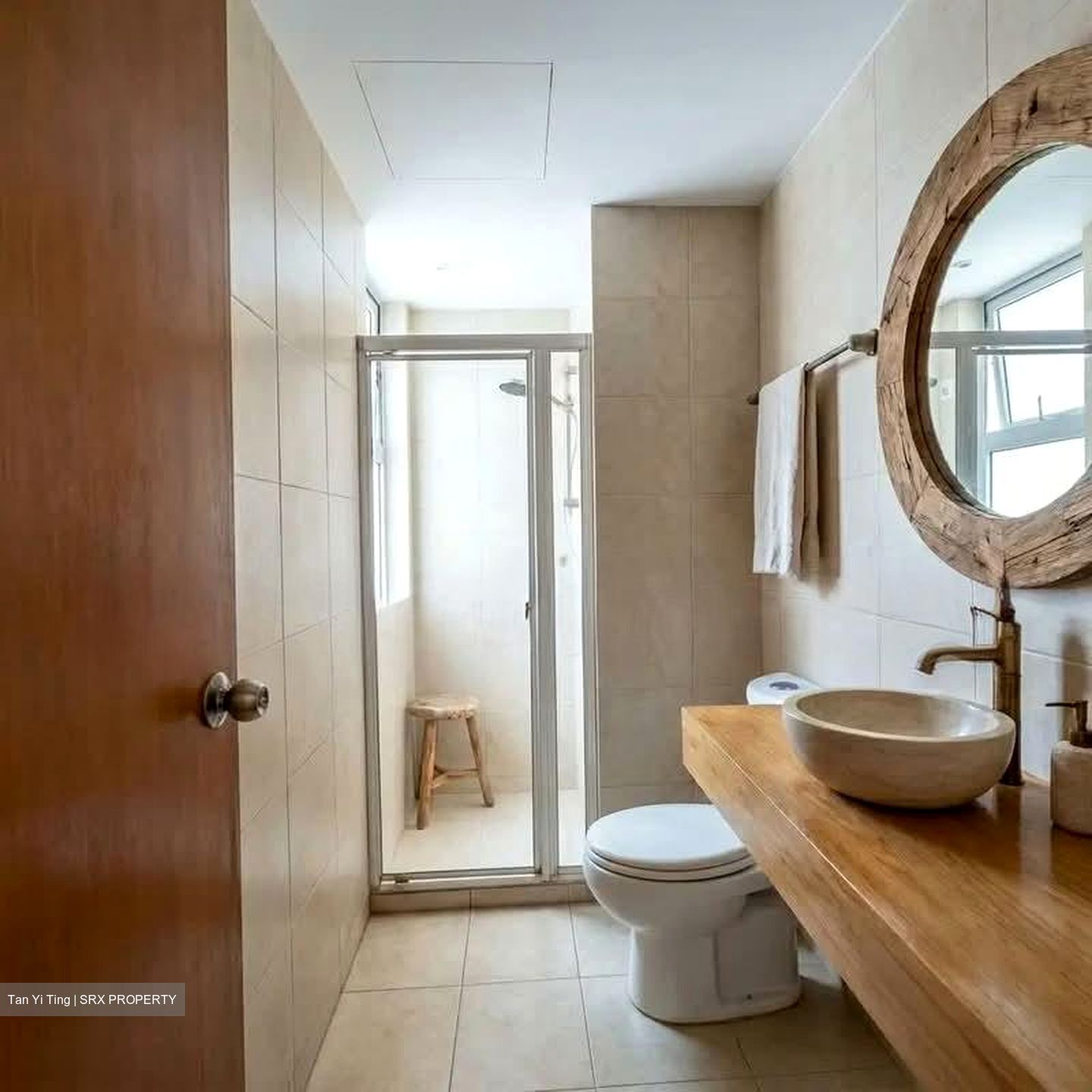 Hillview Regency (D23), Condominium #572544181